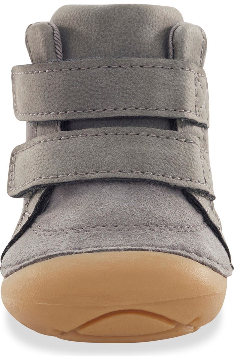 Stride Rite Kids' Soft Motion<sup>™</sup> Martin Boot, Alternate, color,