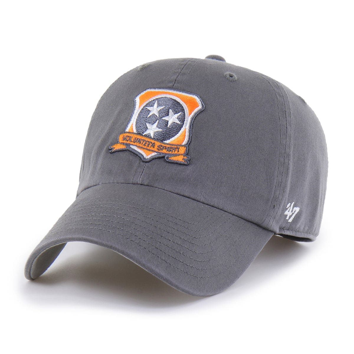 selected Anthracite