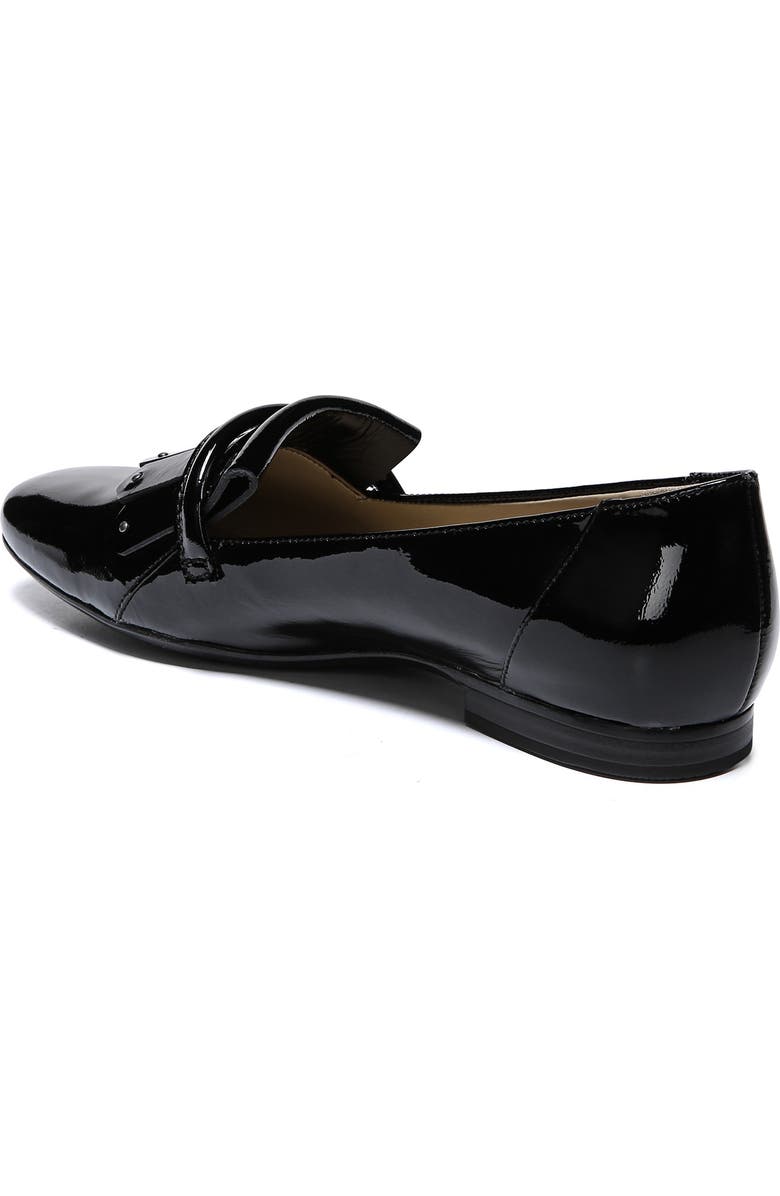 Naturalizer Ellis Loafer, Alternate, color,