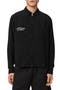 selected Surge Black