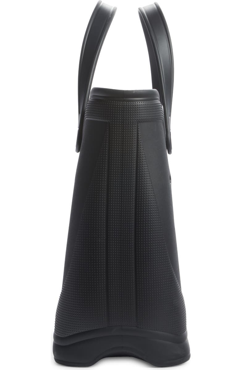 Balenciaga x CROCS Tote, Alternate, color,