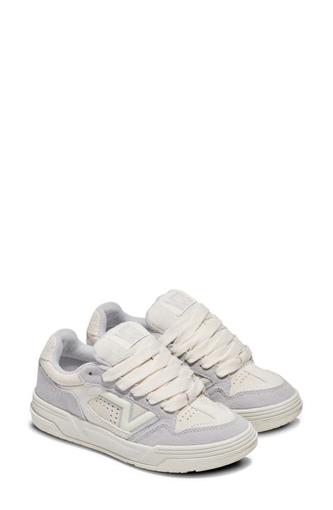 Upland Sneaker (Women)