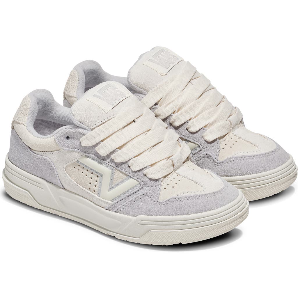 VANS VANS UPLAND SNEAKER