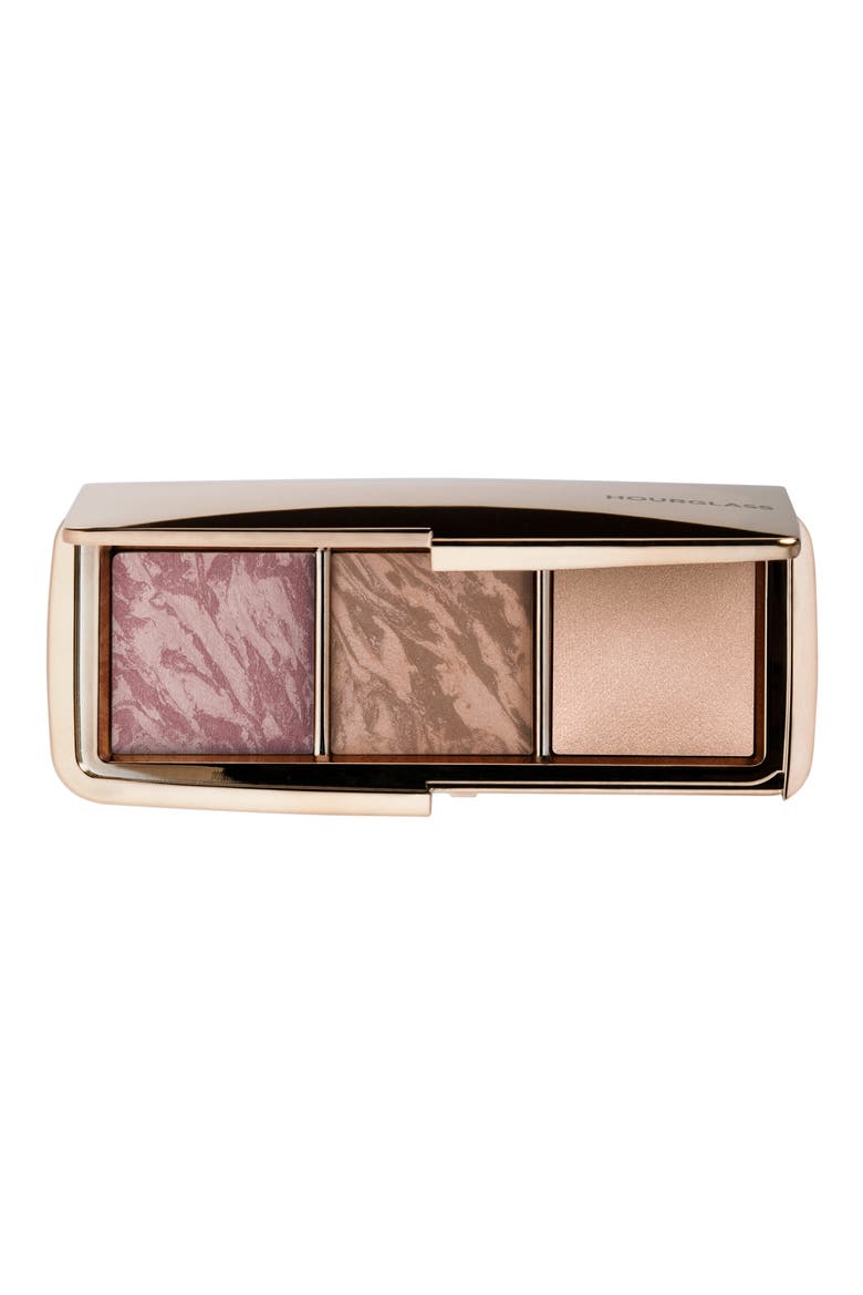 Ambient® Lighting Essentials Palette (Nordstrom Exclusive), Main, color, MULTI