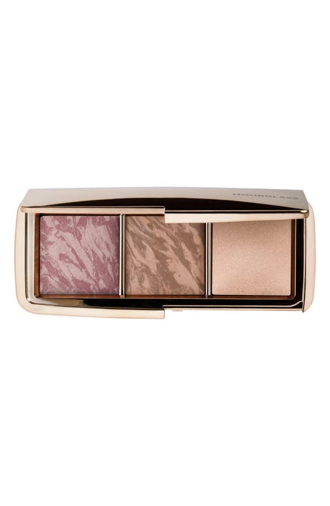 Ambient® Lighting Essentials Palette (Nordstrom Exclusive)