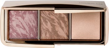 HOURGLASS Ambient® Lighting Essentials Palette | Nordstrom
