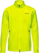 GOREWEAR Swiftride Gore-Tex Jacket - Men's