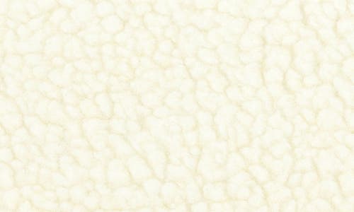 Lesportsac Faux Shearling Tote Bag In Neutral