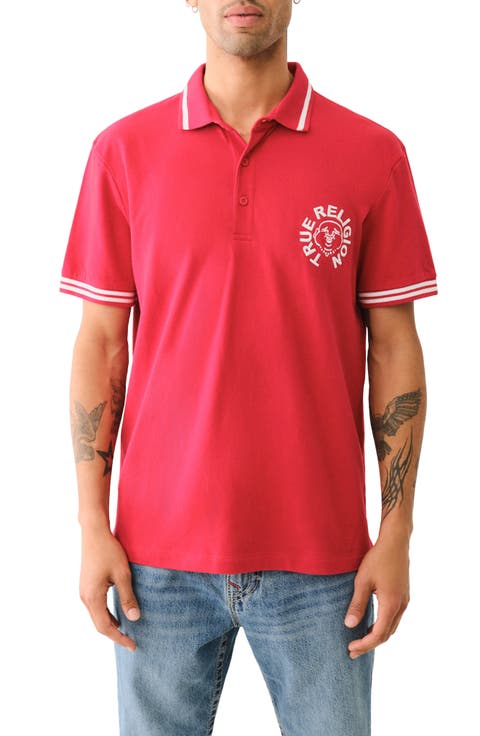 Shop Red True Religion Online | Nordstrom