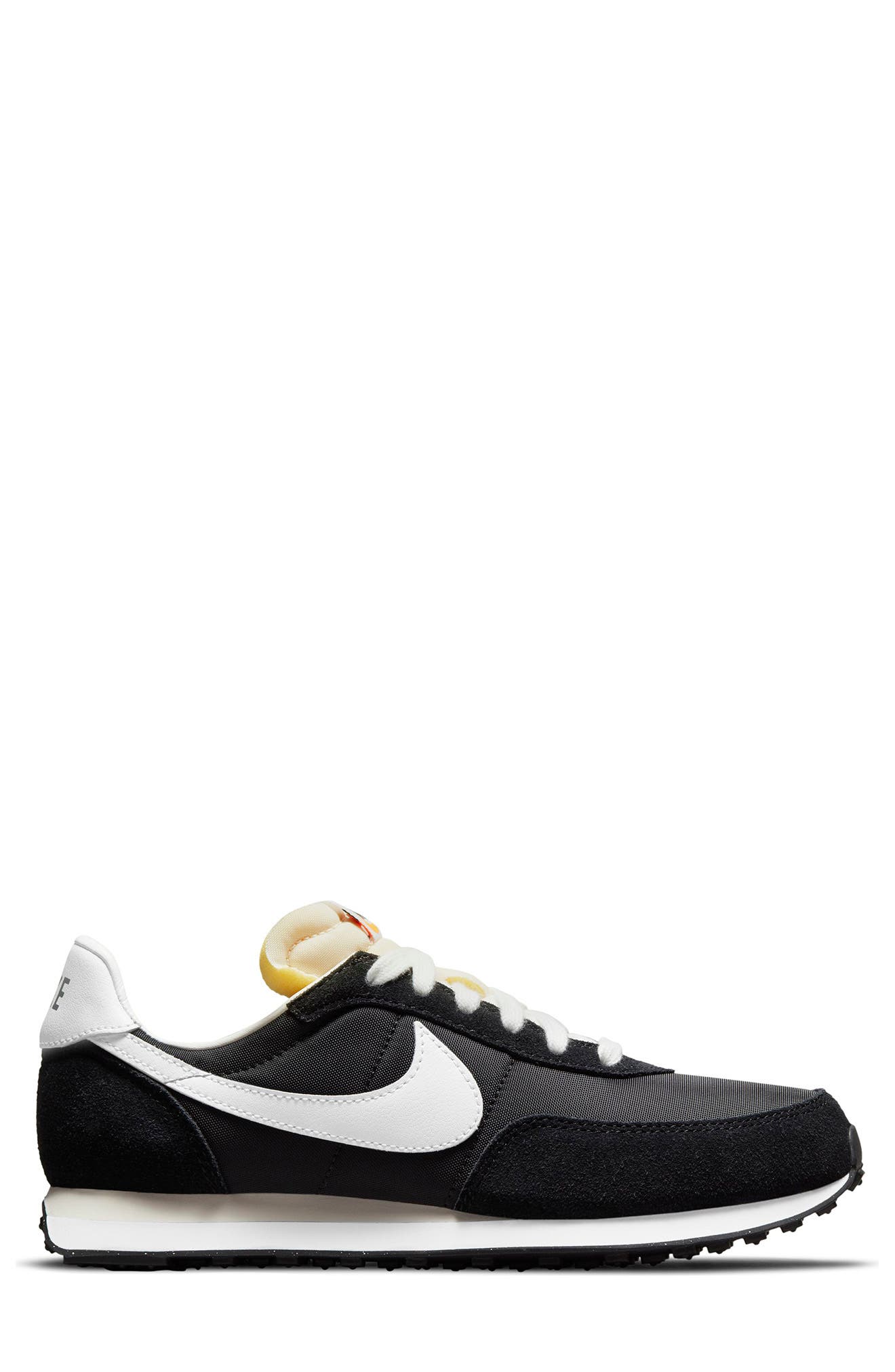 Nike Waffle Trainer 2 Sneaker, Alternate, color, 