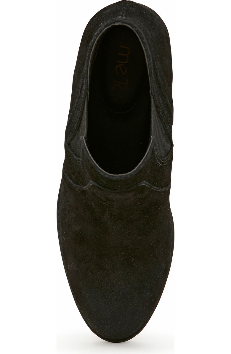 Me Too Zantos Bootie, Alternate, color,
