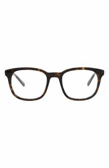 51mm Square Optical Frames