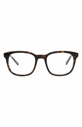 51mm Square Optical Frames