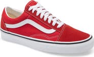 Vans Old Skool Sneaker