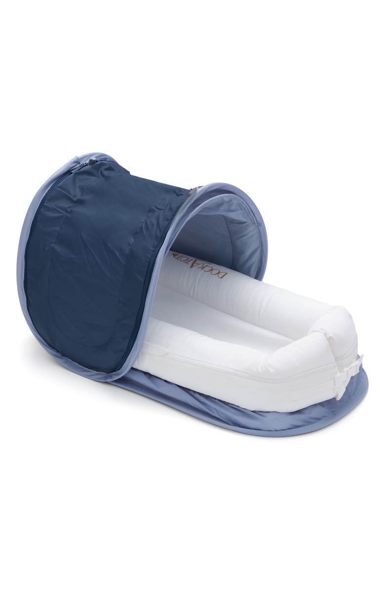 DockATot Deluxe+ Cabana Kit, Main, color,