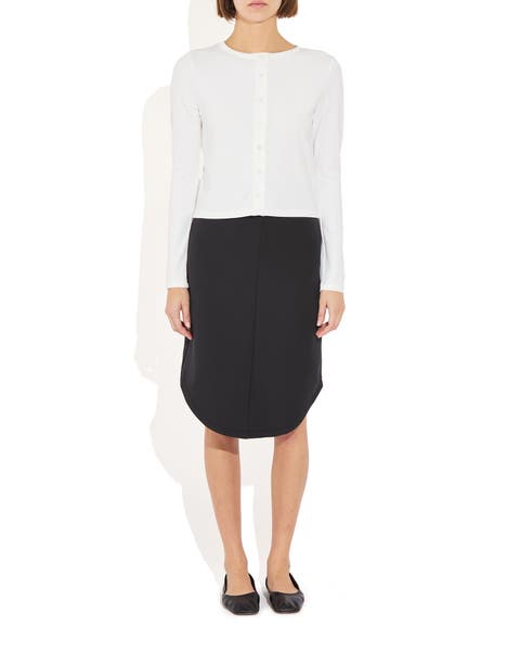 Arely Cardigan