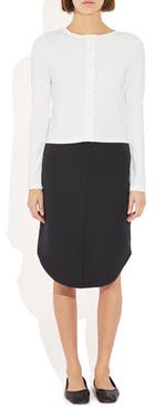 The Park Arely Cardigan