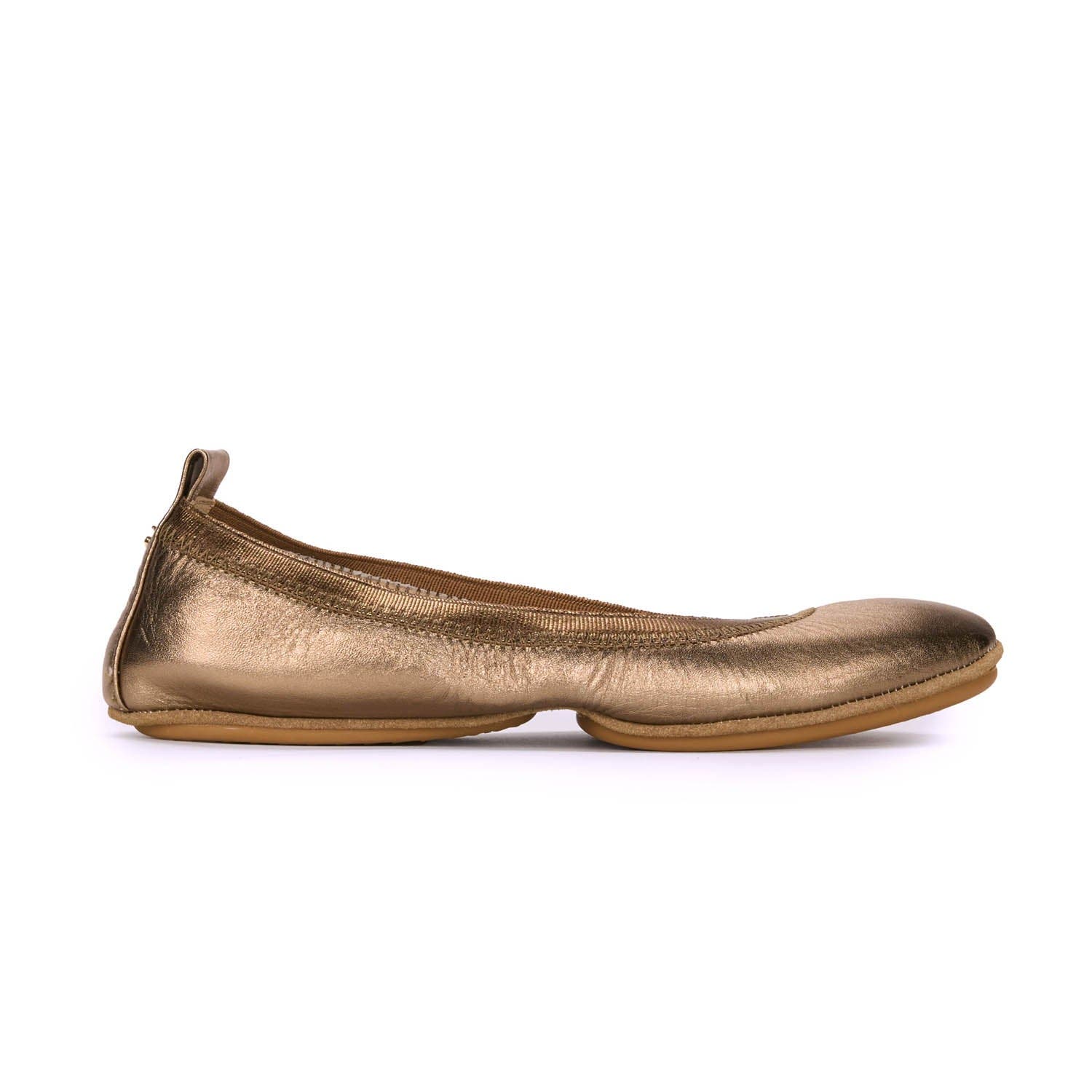 Bronze