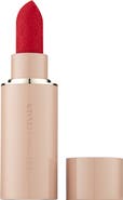 Westman Atelier Lip Suede Matte Lipstick