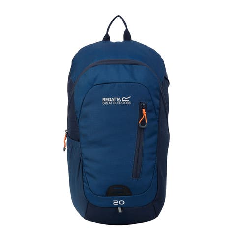 Highton V2 5.2gal Knapsack