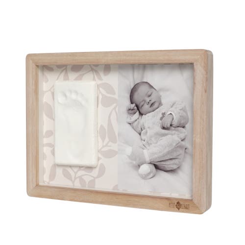 Petit Artichaut Classic Frame