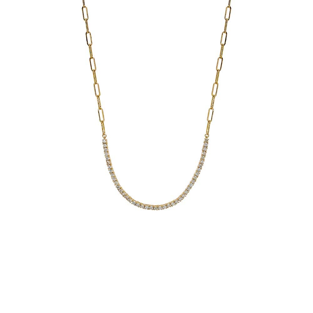 selected 14K Gold