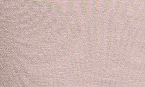 Tommy Bahama Palm Voyage Zip-up Sweatshirt Jacket In Grey Jasper