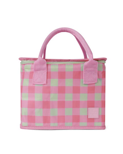 Watermelon Sugar Lunch Bag