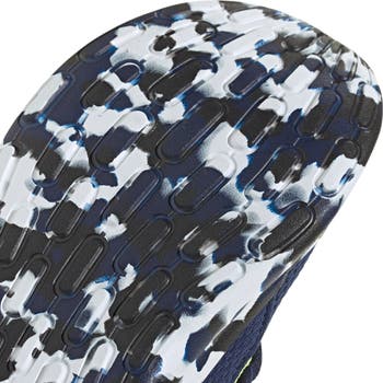 Kids' Lite Racer Adapt 7.0 Sneaker