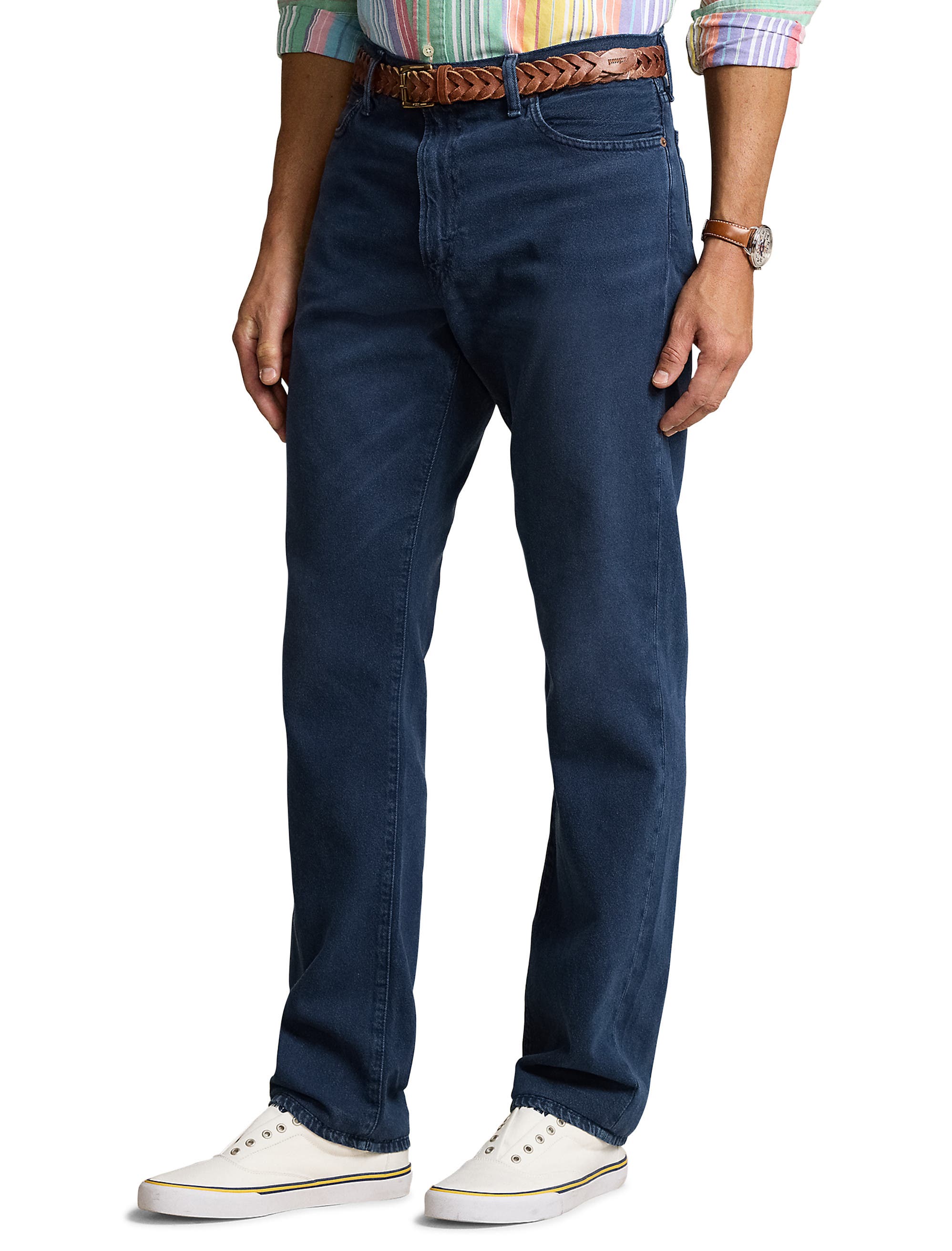 Men's Polo Ralph Lauren Jeans: Sale | Nordstrom
