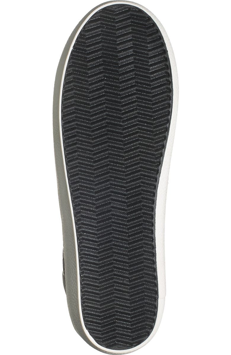 Steve Madden Starling Sneaker, Alternate, color,