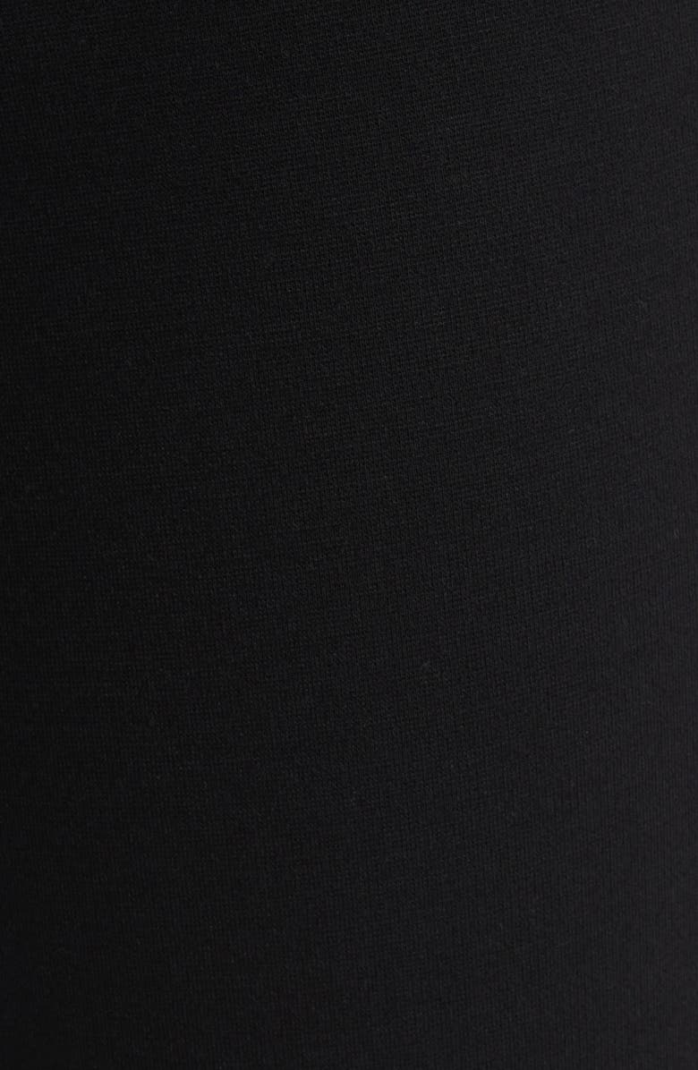 Lysse ́ Baby Bootcut Pants, Alternate, color, Black