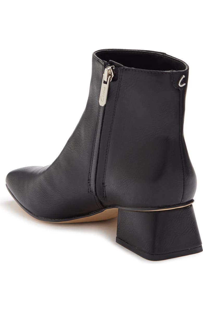 Circus NY by Sam Edelman CIRCUS BY SAM EDELMAN Daysi Block Heeled Boot, Alternate, color,