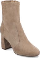 Journee Collection Vivia Boot - Wide Width Available