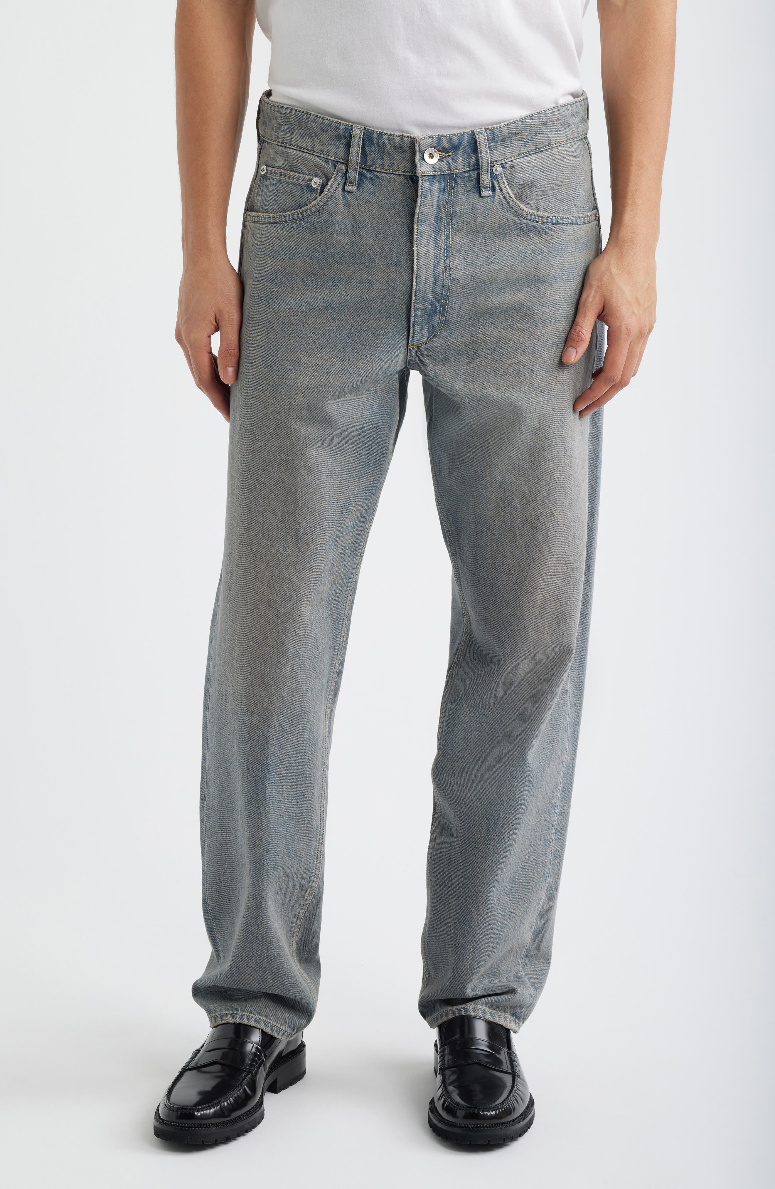 selected NAPEAGUE