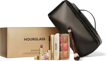 TheFullFaceEditSet$333Value