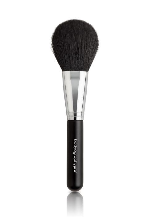 Synthetic Makeup Brush Powder Brush