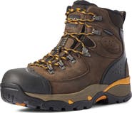 Ariat Endeavor 6 H2O Waterproof Boot