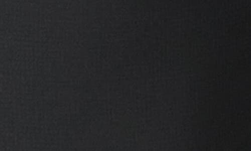Travismathew Wanderlust Performance Golf Pants In Black