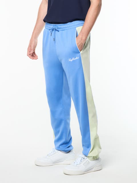 Corsa Track Pant