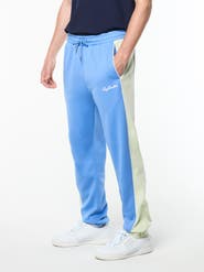 Sergio Tacchini Corsa Track Pant
