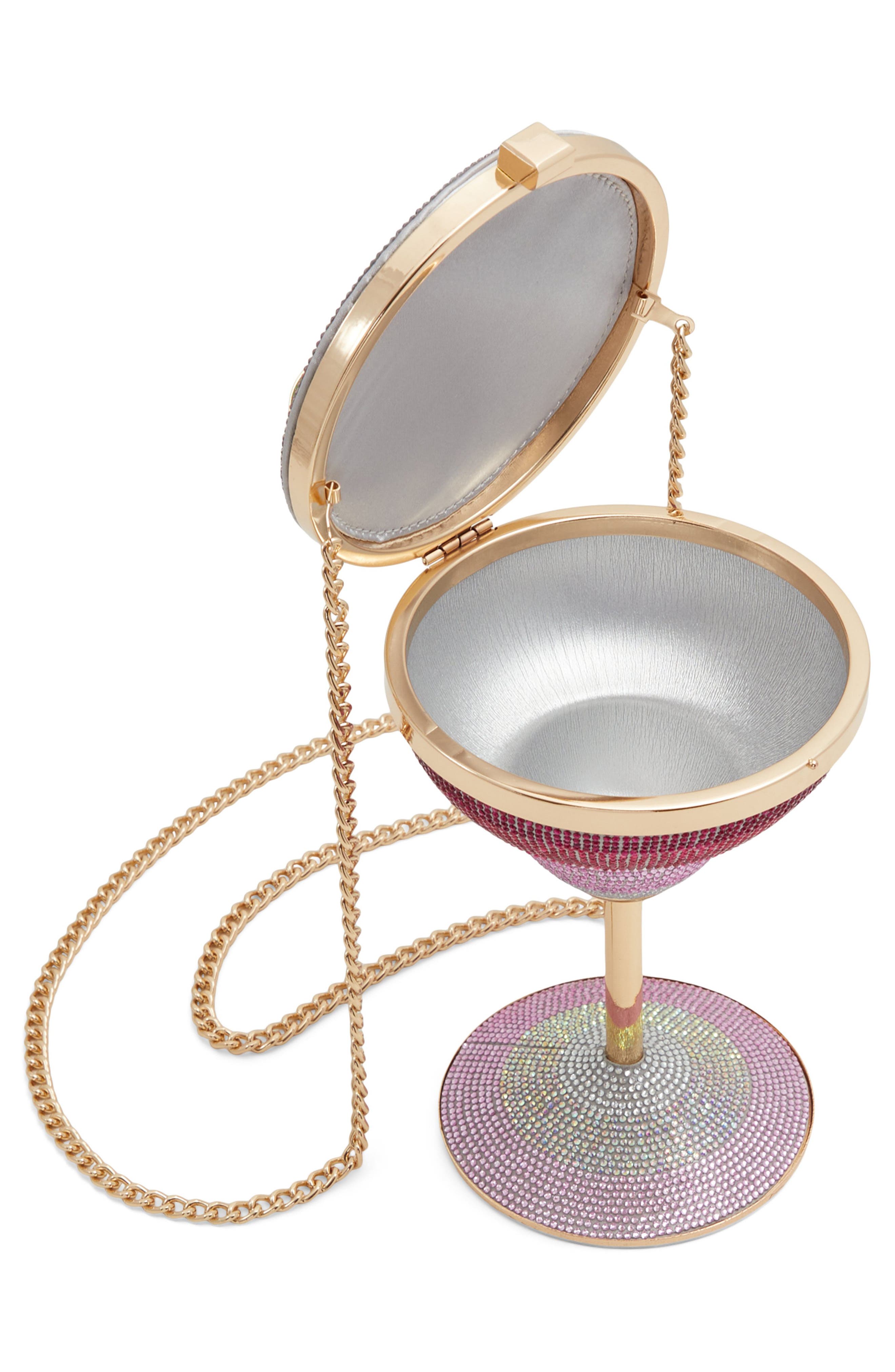 ALDO Margarita Crossbody Bag, Alternate, color, 