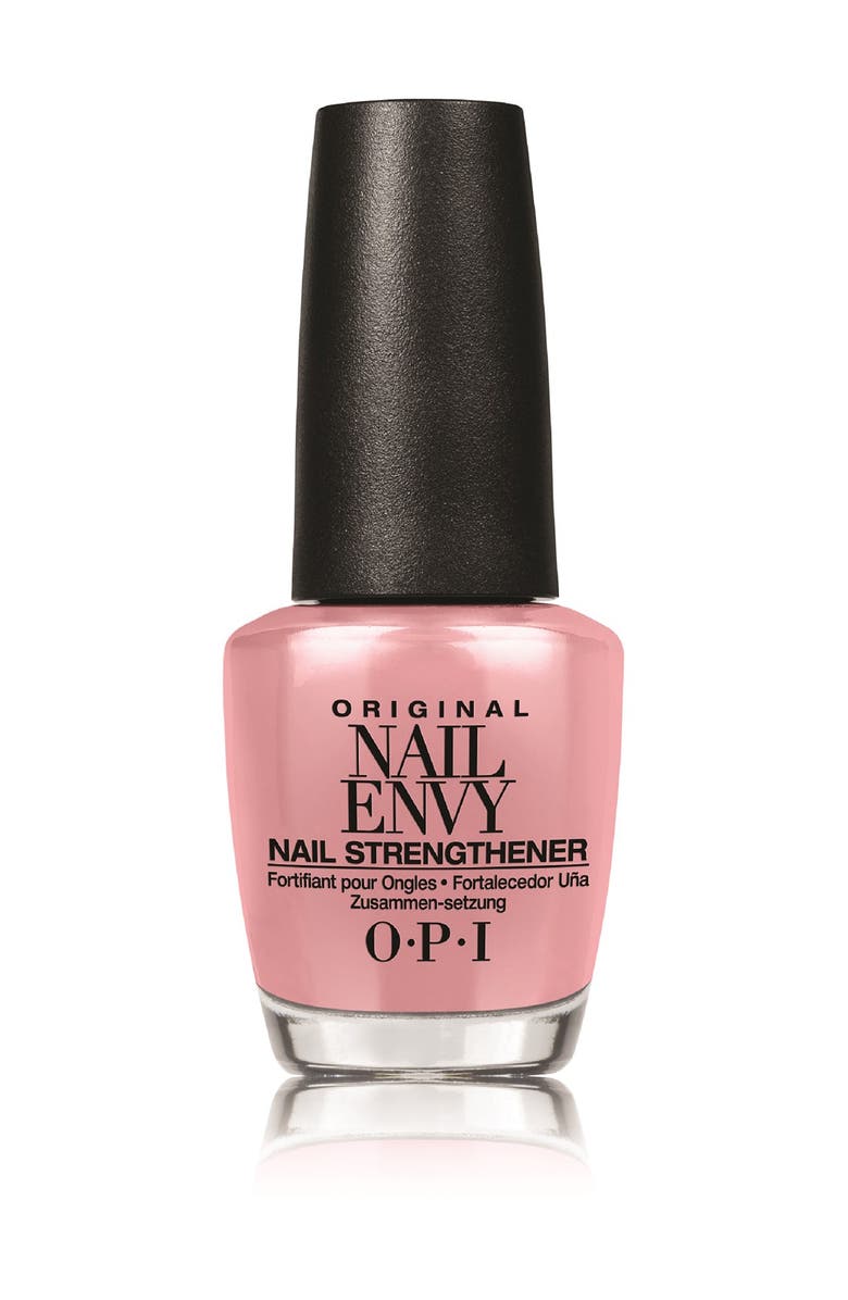 OPI Nail Envy - Hawaiian Orchid, Main, color,