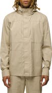 prAna Palisades Ripstop Field Jacket