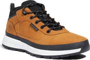 Timberland Field Trekker Water Repellent Boot