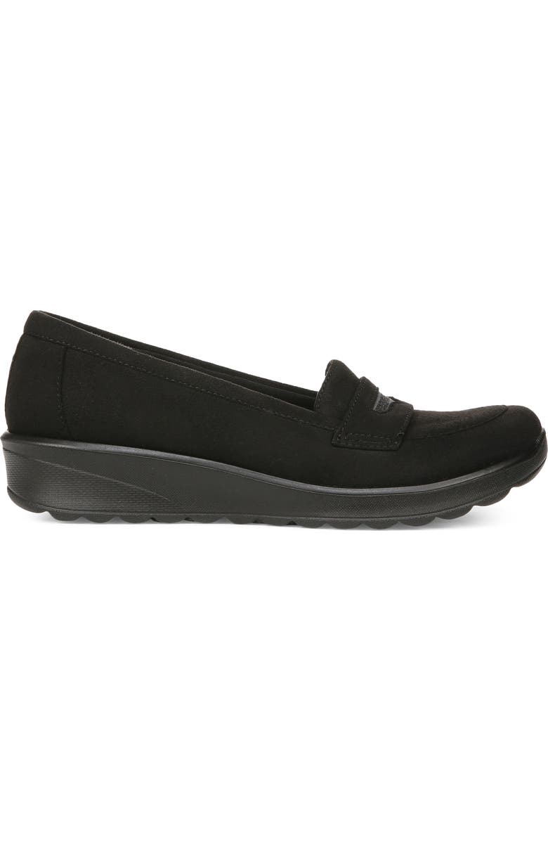 LifeStride Gamma Loafer, Alternate, color,