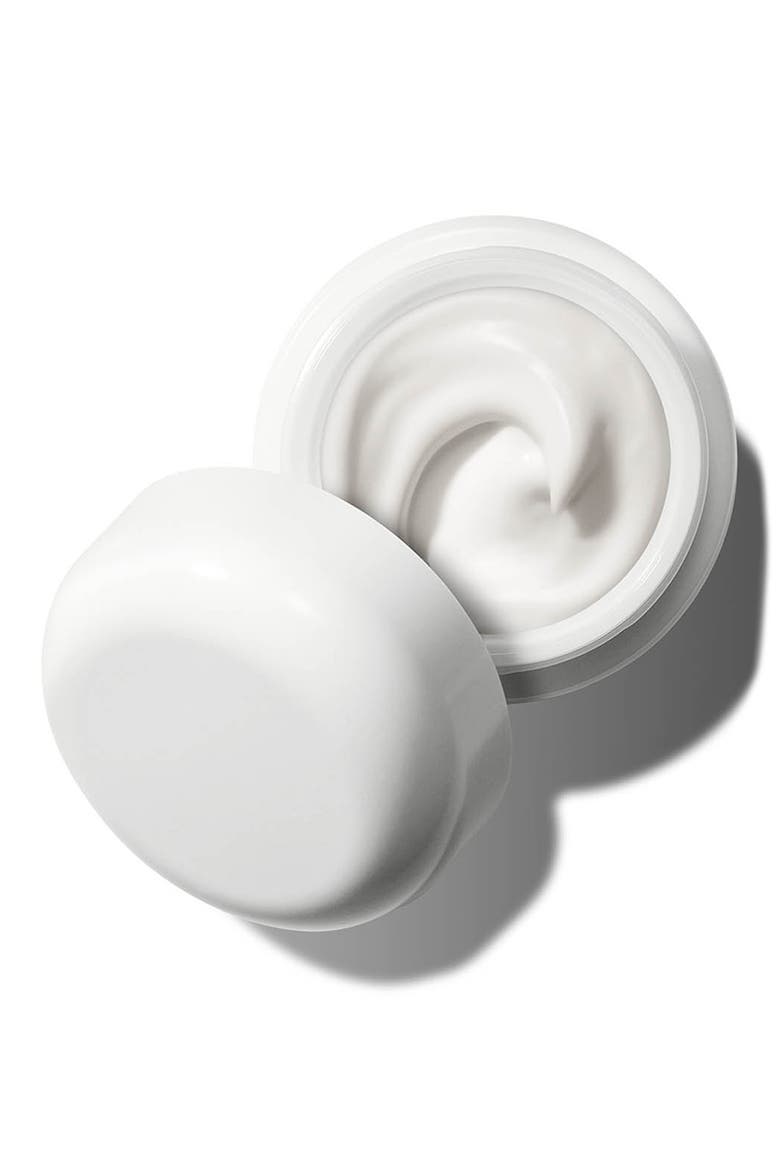 The Moisturizing Soft Cream Moisturizer for Hydration & Barrier Repair, Alternate, color, NO COLOR