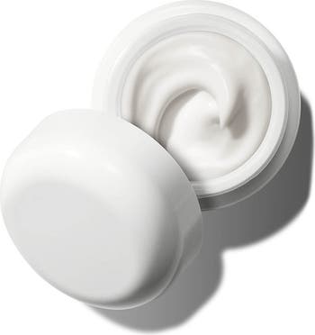 The Moisturizing Soft Cream
