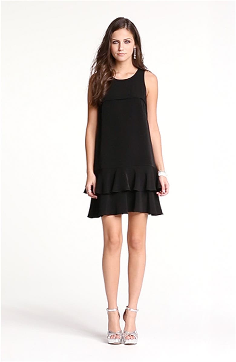 All in Favor , Alternate, color, 