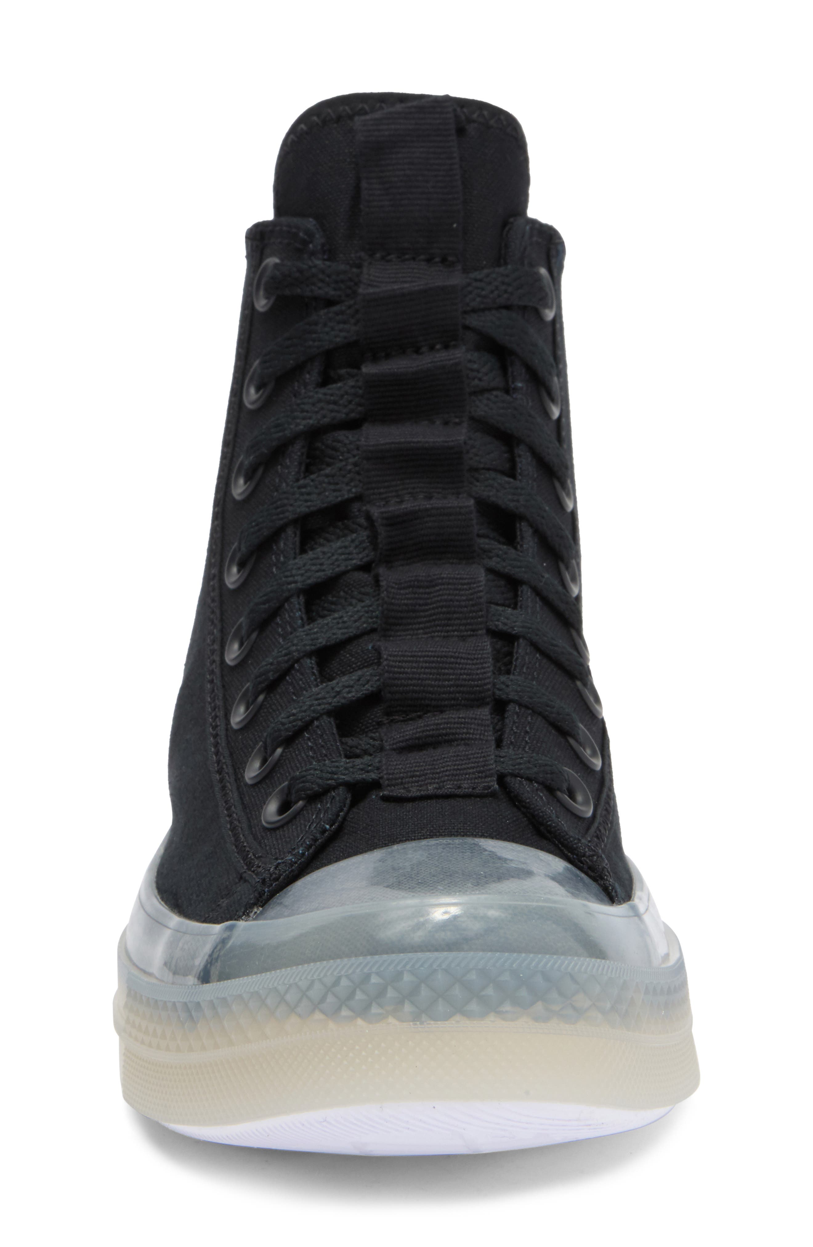 Converse Cx High Top Sneaker, Alternate, color, 